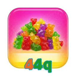 44q
