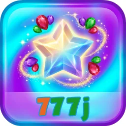 777j