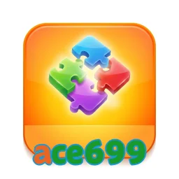ace699