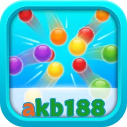 akb188