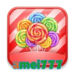 amei777