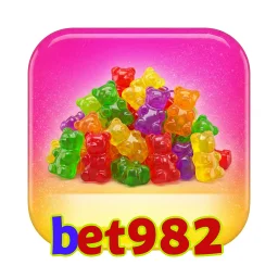 bet982