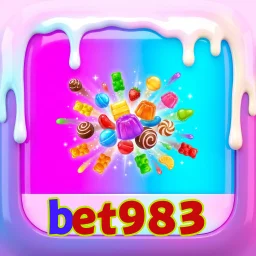 bet983