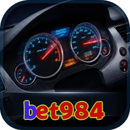 bet984