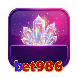 bet986