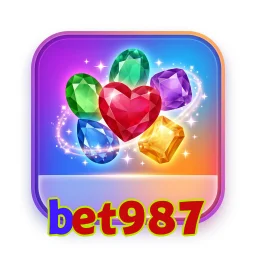 bet987