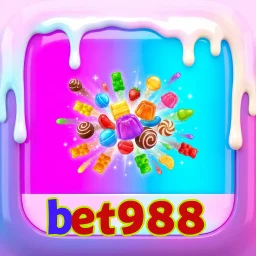 bet988