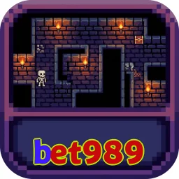 bet989