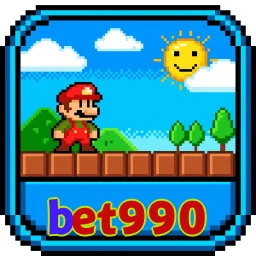 bet990