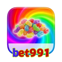 bet991
