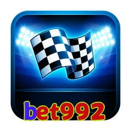 bet992