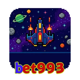 bet993