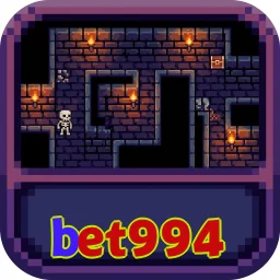 bet994