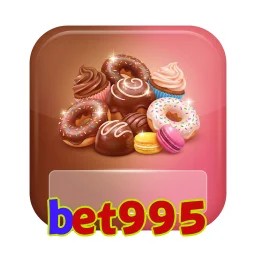 bet995