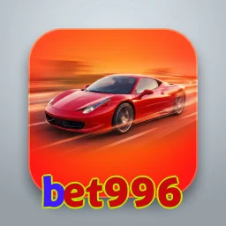 bet996