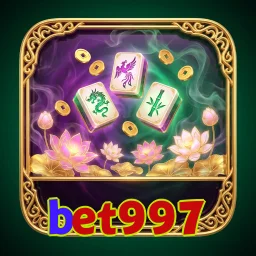 bet997