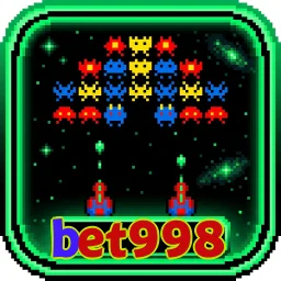 bet998
