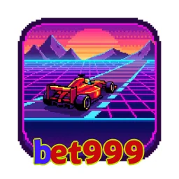 bet999