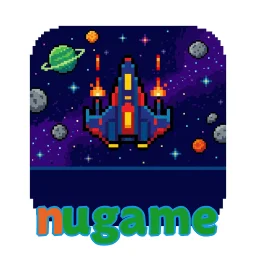 nugame