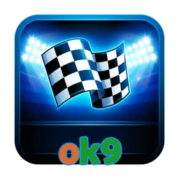 ok9