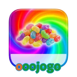 ooojogo