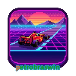 petrobraswin