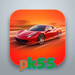pk55