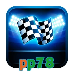 pp78