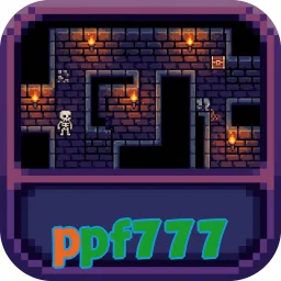 ppf777