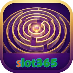 slot365