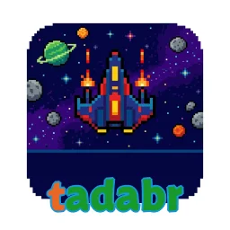 tadabr