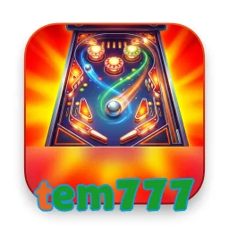 tem777