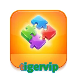 tigervip