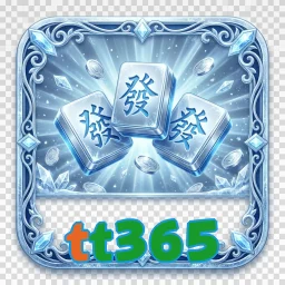 tt365