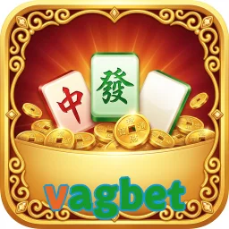 vagbet