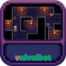 vaivaibet