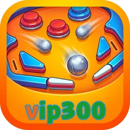 vip300