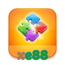 xe88